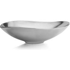 Nambe Cradle Bowl Ciotola