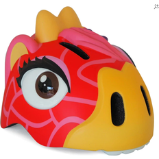 Giraff Jr