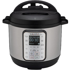 Measurement Scale Food Cookers Instant Pot 112-0156-01