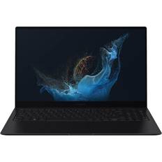 8 GB - Intel Core i5 Laptops Samsung Galaxy Book2 Pro NP930XED-KA1SE