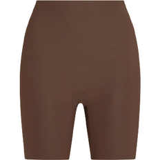 Commando Classic Control Short - Mocha