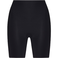 Commando Classic Control Short - Black