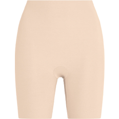 Commando Classic Control Short - Beige