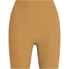 Commando Classic Control Short - Caramel