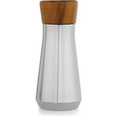 Wood Cocktail Shakers Nambe Vie Cocktail Shaker