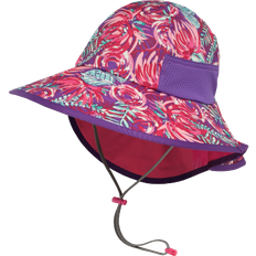 Kid's Play Hat - Spring Bliss