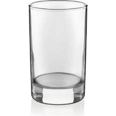 Libbey - Drinking Glass 8pcs