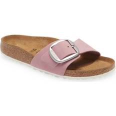 Birkenstock Madrid - Orchid