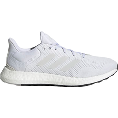 Adidas Pureboost 21 M - Cloud White/Dash Grey