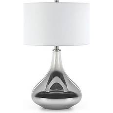 Hudson & Canal Mirabella Table Lamp 64.8cm