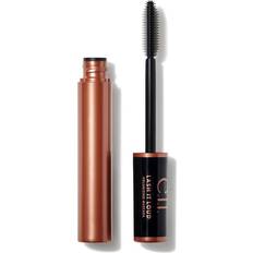 E.L.F. Maquillage des yeux E.L.F. Lash It Loud Mascara Deep Brown Brun