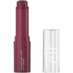 E.L.F. Hydrating Core Lip Shine Delightful 2.5g