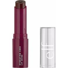 Vitamin E Lippenbalsam E.L.F. Hydrating Core Lip Shine Ecstatic 2.5g