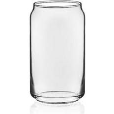 Cheap Drinking Glasses Libbey Classic Drinking Glass 16fl oz 4