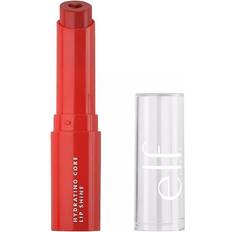 E.L.F. Hydrating Core Lip Shine Giddy 2.5g