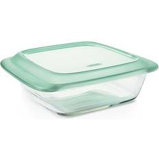 Green Oven Dishes OXO Good Grips Oven Dish 23.876cm 8.128cm