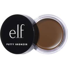 E.L.F. Bronzer E.L.F. Putty Bronzer Sun Kissed