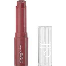 E.L.F. Hydrating Core Lip Shine Happy 2.5g