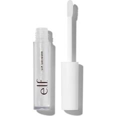 E.L.F. Prodotti labbra E.L.F. Lip Lacquer Lucidalabbra 2.5 ml Bianco unisex