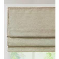 Solid Colors Roman Blinds Madison Park Como 78.74x162.56cm