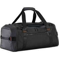 ZDX Travel Duffel Bag Large - Black