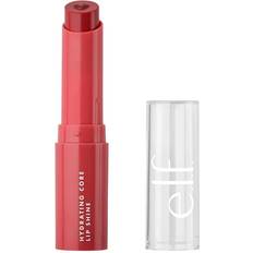 E.L.F. Hydrating Core Lip Shine Joyful 2.5g