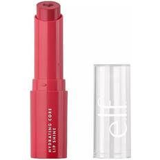 E.L.F. Hydrating Core Lip Shine Lovely 2.5g