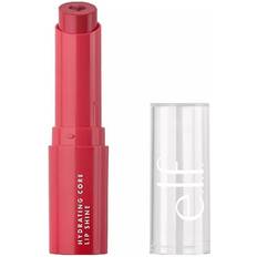 Hydrating Core Lip Shine Lovely 2.5g