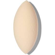 E.L.F. Camo Concealer Sponge