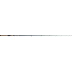 Spinning Rods Fishing Rods St. Croix Triumph Spinning Rod TSR70MF