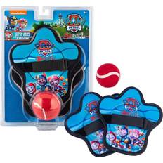 Paw Patrol Utespill Spin Master Swimways Paw Patrol Catch Game