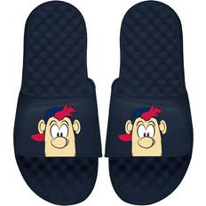 Islide Atlanta Braves Mascot Slide Sandals Youth