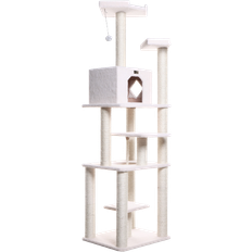 Armarkat Classic Cat Tree B7801