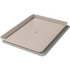 OXO Good Grips Non-Stick Pro Half Oven Tray 45.212x33.02 cm