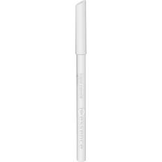 Essence Kajal #04 White