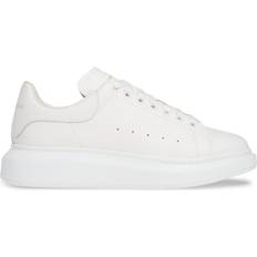 Alexander mcqueen sneakers m Alexander McQueen Oversize M - White