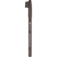 Essence Eyebrow Designer #11 Deep Brown