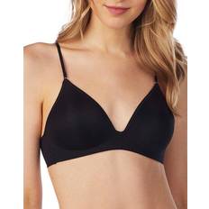 Sous-vêtements On Gossamer Next to Nothing Microfiber Wireless T-Shirt Bra