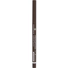 Essence Micro Precise Eyebrow Pencil #03 Dark Brown