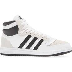 Adidas top ten adidas Top Ten RB M - Cloud White/Crystal White/Core Black