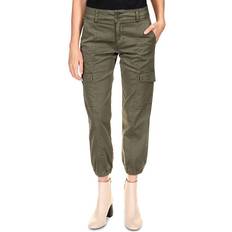 Sanctuary Rebel Cargo Pants