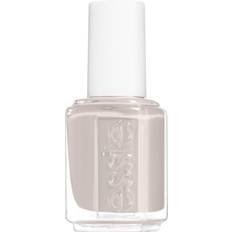 Nail Products Essie Serene Slate Collection Mind-Full Meditation 0.5fl oz