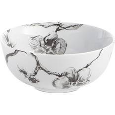 Michael Aram Black Orchid Bowl 13.97cm