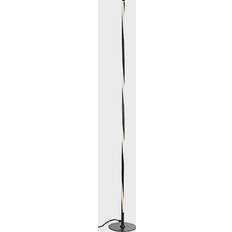 Jonathan Y Pilar Floor Lamp & Ground Lighting