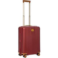 22.86 cm Kabinväskor Bric's Capri 2.0 Hardside Spinner Carry-On Luggage 53cm