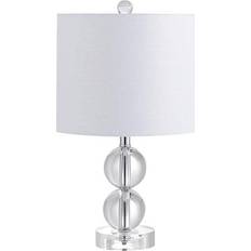 Jonathan Y Brooklyn Table Lamp 44.4cm