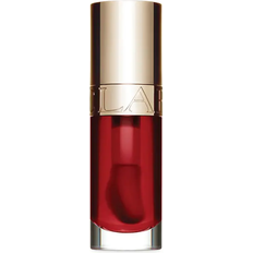 Huiles pour les lèvres Clarins Lip Comfort Oil #03 Cherry