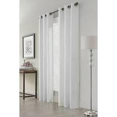 Curtains & Accessories Weathermate Grommet Pair 203.2x182.88cm