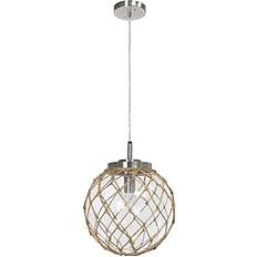 Glass Pendant Lamps Elegant Designs Buoy Pendant Lamp