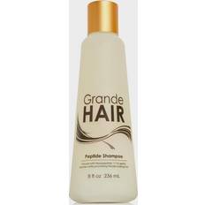 GrandeHAIR Peptide Shampoo